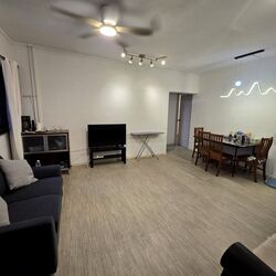 Blk 42 Cambridge Road (Kallang/Whampoa), HDB 4 Rooms #589844931